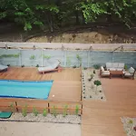 Na Gwizdowce 