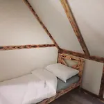 Na Gwizdowce 