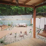 펜션 Na Gwizdowce 