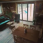 Na Gwizdowce 